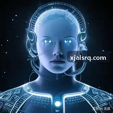 医用下肢九游娱乐步态减重训练系统